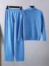 Farbe: Blau