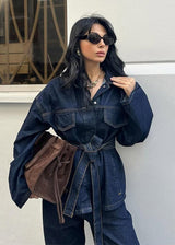 Farbe: Denim
