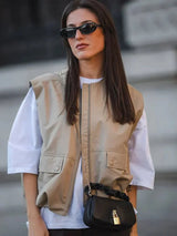 Farbe: Beige
