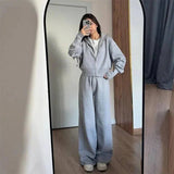 Farbe: Grau