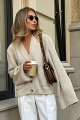 Farbe: Beige