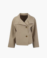 Farbe: Beige