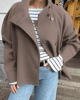 Farbe: Taupe