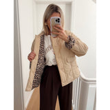 Farbe: Beige