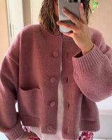 Farbe: Rosa