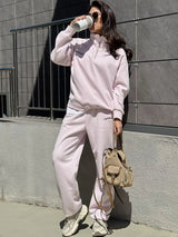 Farbe: Rosa