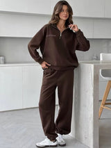 Farbe: Braun