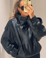 Farbe: Schwarz