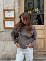 Farbe: Grau