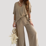 Farbe: Khaki