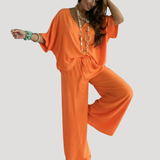 Farbe: Orange