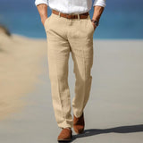 Farbe: Beige