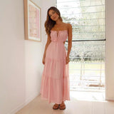 Farbe: Rosa
