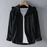 Farbe: Schwarz