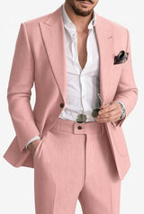 Farbe: Rosa