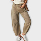Farbe: Beige